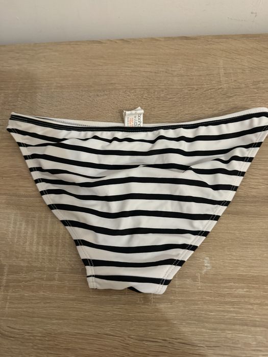 Dół bikini 38 M boohoo
