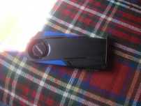 Karta graficzna Gigabyte GTX 970 4 GB