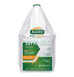 Wapno Kredowe glanulowane big bag