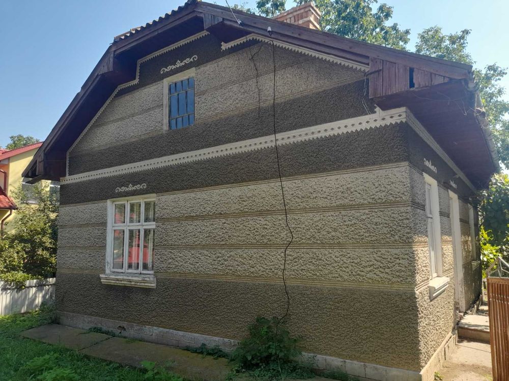 Продам Будинок!!!