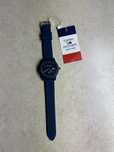 Zegarek Tommy Hilfiger