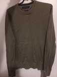 Mega paka Tommy, lacoste,h&m,Ralph Lauren
