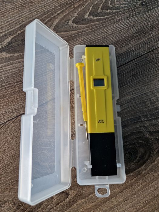 ZOOLEK AQUASET 2 FLORA + 2 dodatkowe