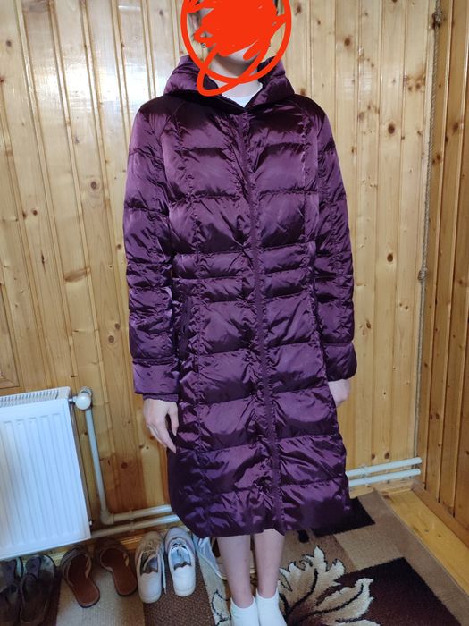 Продаж секонд хенду ціна за 1 кг одягу