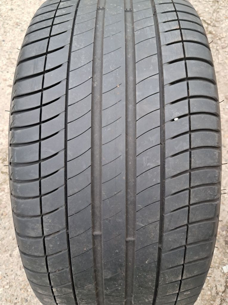 Opona michelin primacy 3 zp 275/35r19 rsc runflat MOE