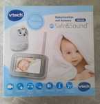 Kamera Vtech BM4300