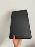 Tablet graficzny HUION Kamvas 13 jak nowy