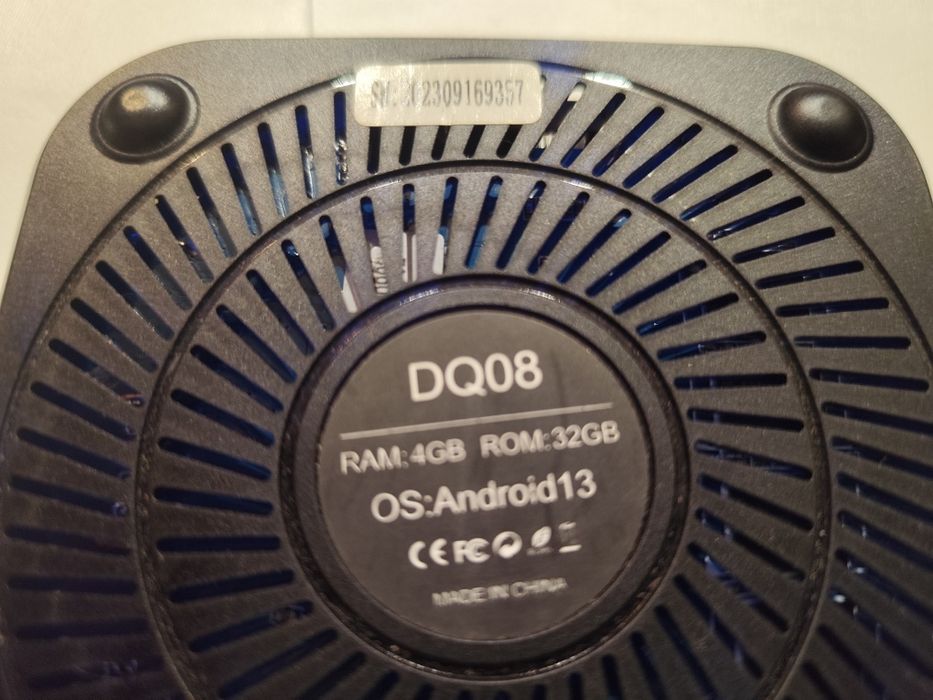 Android box,tv приставка 8к