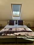 Apartament Studio 2-3 osobowe wolne WAKACYJNE TERMINY