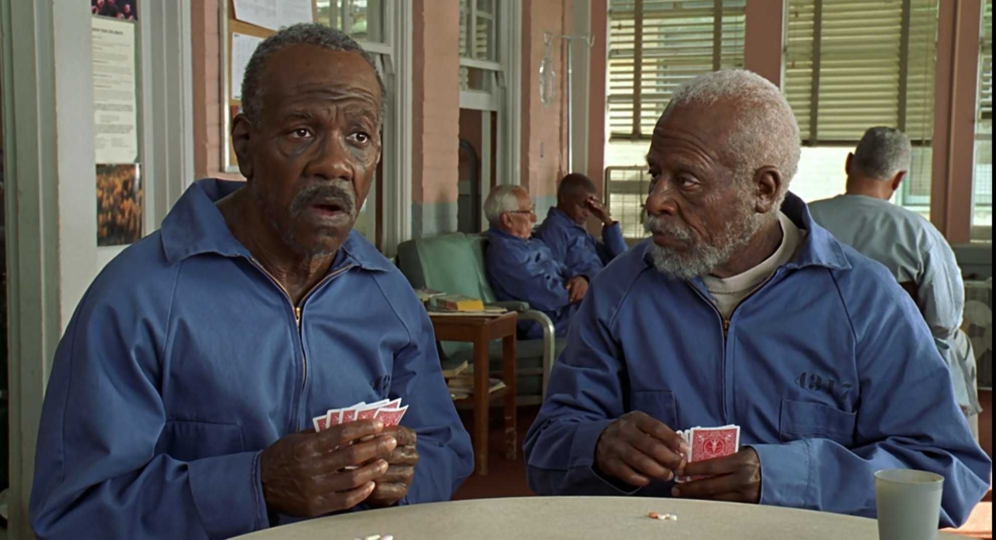 É A VIDA (Eddie Murphy / Martin Lawrence) RARIDADE