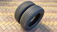 Шины MAXXIS PREMITRA S  225/60/17