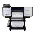 Drukarka UV DTF R2R-60 Printer Basic SPECJALNA OFERTA