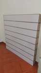 Multipainel Placas Expositoras 1,20x1,20