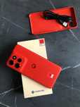 Motorola edge 50 neo 512 gb