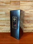 Mancera red tobacco 120ml оригінал
