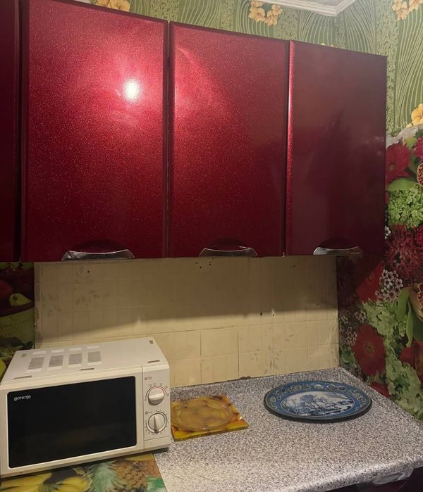 Сдам посуточно двухкомнатную квартиру ЖД вокзал