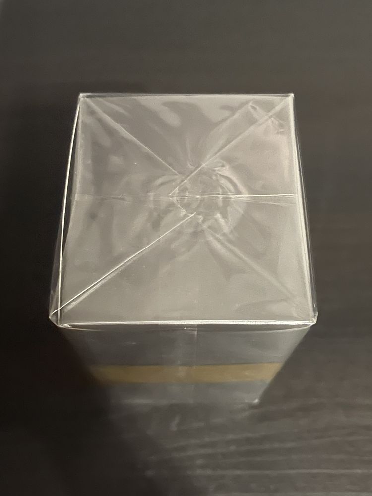 Viktor & Rolf Spicebomb Extreme 90ml perfumy