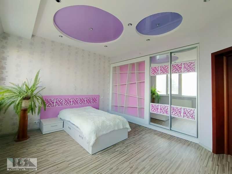 Прев'ю фото 13