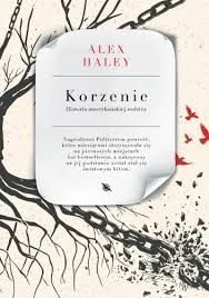 Zestaw nowych książek