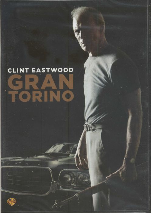 Gran Torino (2008)