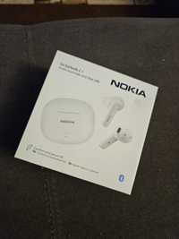 Słuchawki Go Earbuds 2+ NOKIA