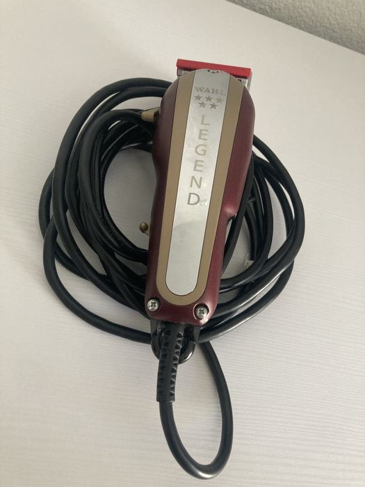 Машинка для срижки