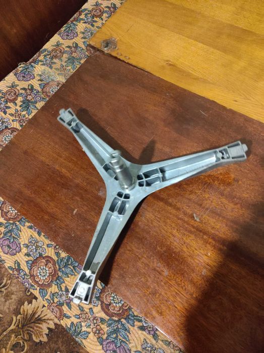 Хрестовина до пральної машини Samsung DC97-15184 DC97 15971A-24#