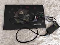 Ноутбук Lenovo B590