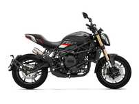 Benelli 752 S 2023 r. NOWY !! OUTLET !! WYPRZEDAŻ !!