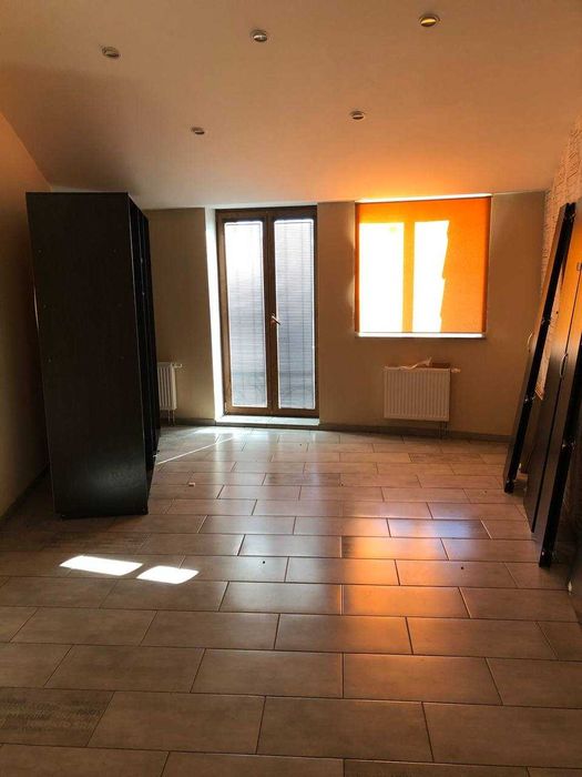 Офісна будівля 690кв.м. Свій двір. Харків, Ботанічний Сад. Без комісії