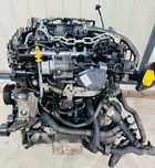 Silnik Renault Trafic Opel Vivaro 120 000 km Kompletny 1.6 DCi R9M452