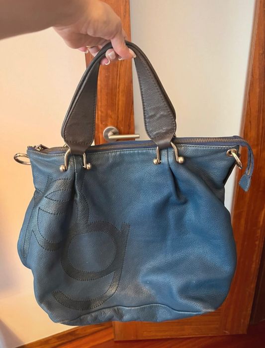 Mala Purificacion Garcia