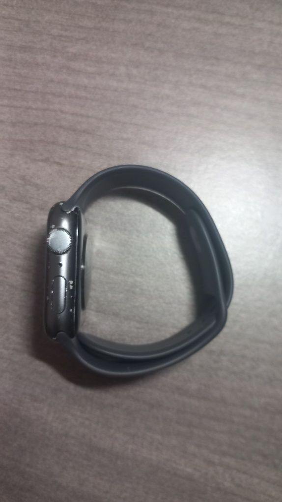 Apple Watch SE 44mm