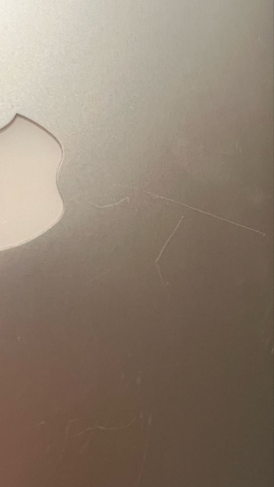 MacBook Pro Retina 13 Early 2015 i7/16GB/SSD
