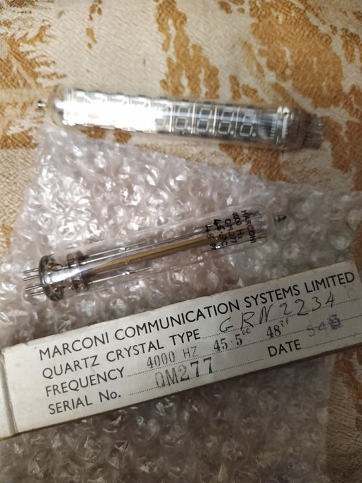 Радиодетали по свобной цене(диоды, транзисторы, симисторы..