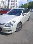 Хюндай і30 2010р.в.