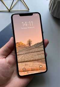 Iphone Xs Max 512 gb