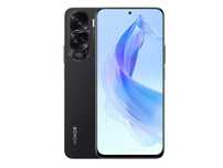 Huawei HONOR 90 Lite 5G, 8/256GB 6.7" 90Hz  CRT-NX1 aparat 100MPix