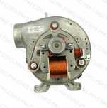 Wentylator Immergas Eolo Star 1.044632