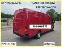 meble kuchenne ,kuchnie,szafki,blaty,