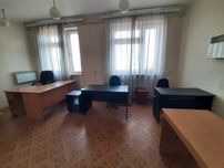 Сдам офисы, Доступ 24/7, Мебель, Паркинг