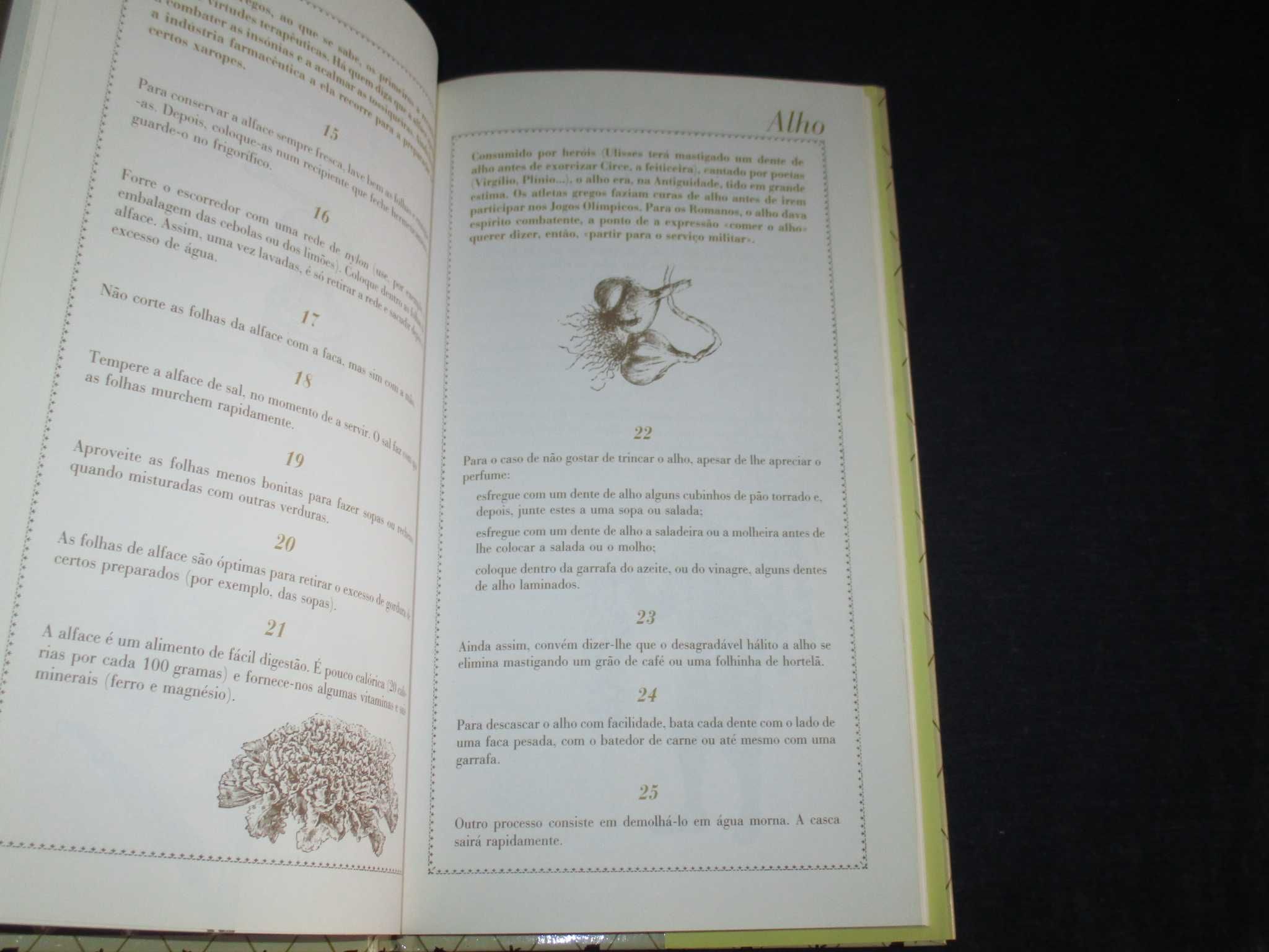 Livro Pequenos Segredos Grandes Ideias Goucha