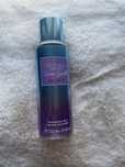 mgiełka victoria’s secret love spell splash używana