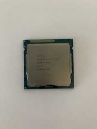Процессор Intel Core i3-3240 3.4GHz/3MB/5GT/s1155
