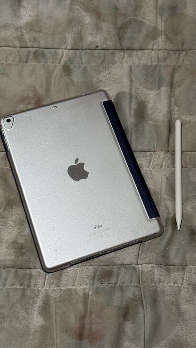 Ipad 6 (geração)