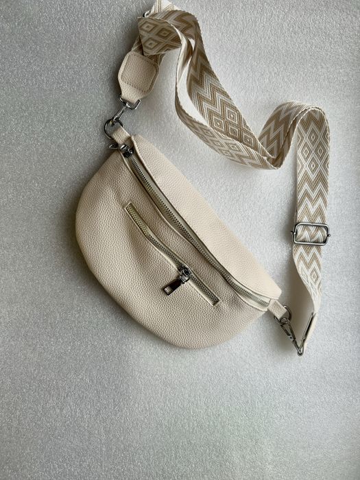 Бананка женская новая