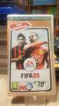FIFA 09 Sklep Wysyłka Wymiana
