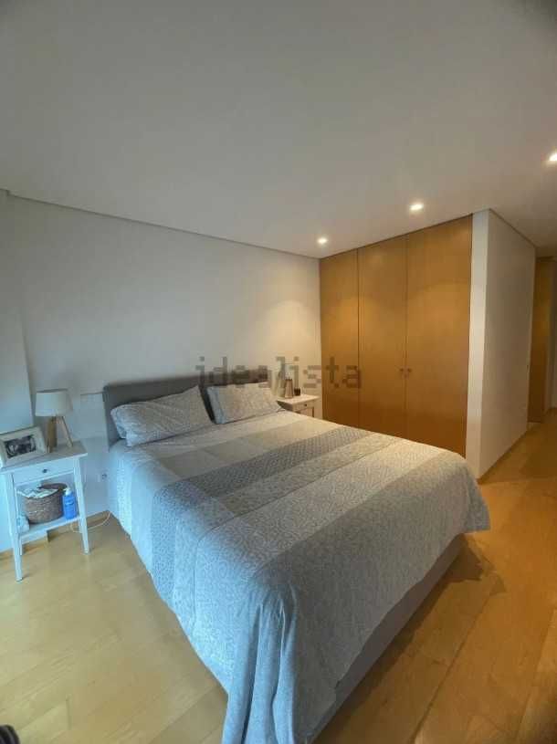 Apartamento T2 Maia