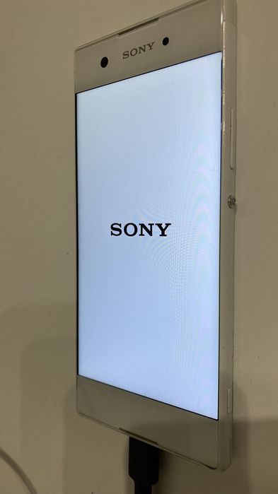 Sony Xperia G3121 pamięć 32GB