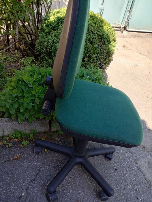 сумка для ноута, бампер телефона